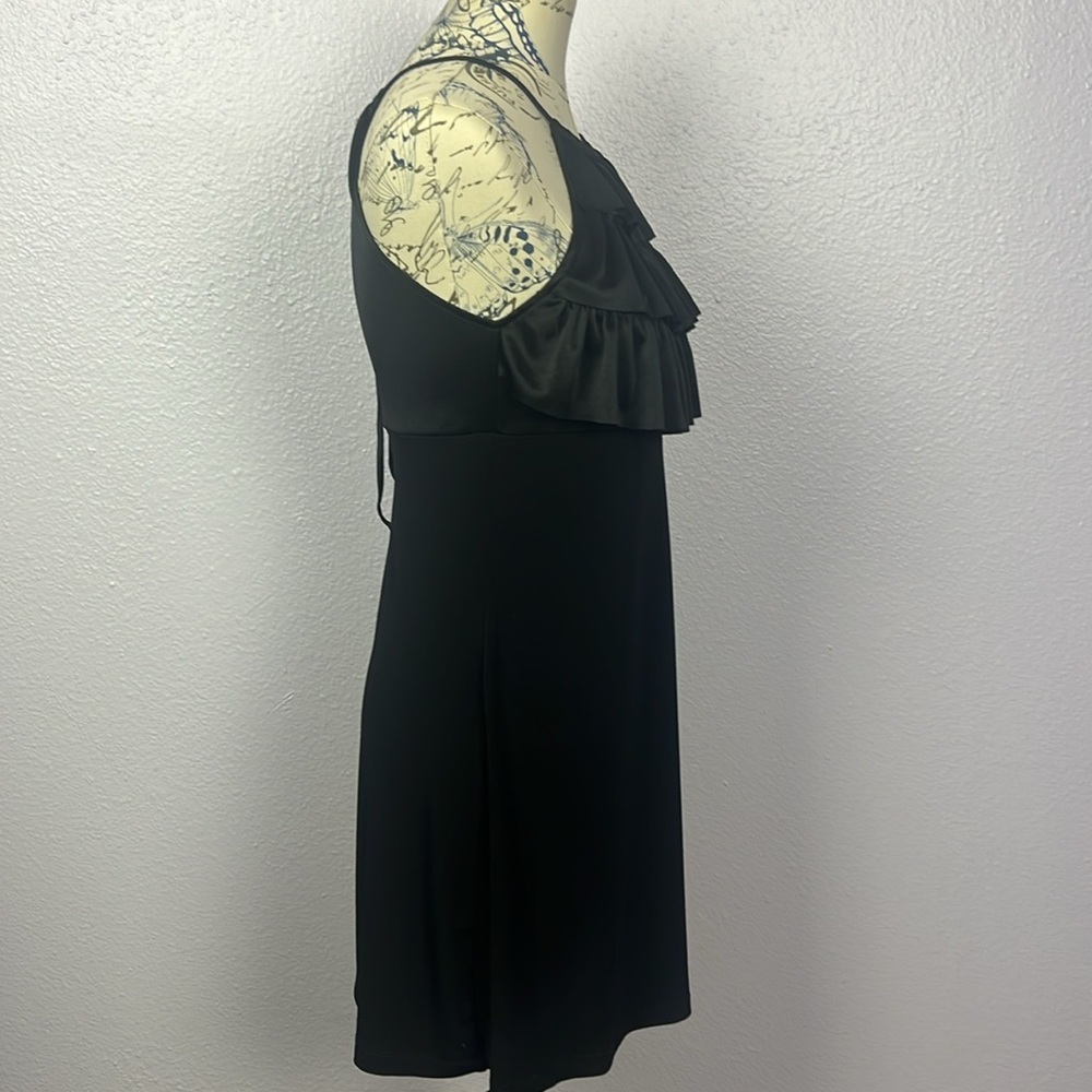 Little Black Dress - Picture 2 of 6